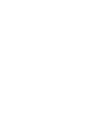ADVANCED MACHINING WORKSHOP