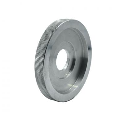 cnc turning parts