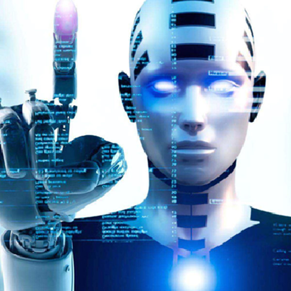 Robotics