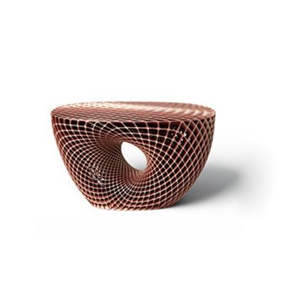 3d printing prototyping parts