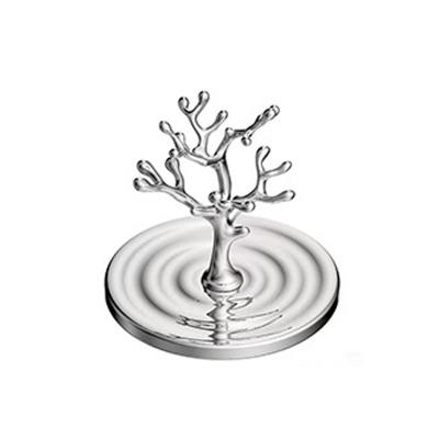 Metal 3d printing parts