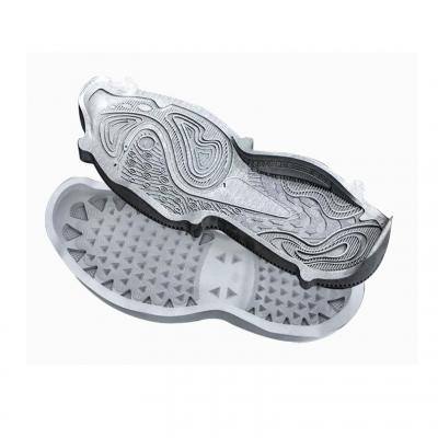 3d printing prototyping parts