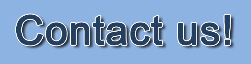 contact.png