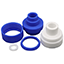 ptfe.png