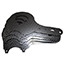 Carbon Fiber.png