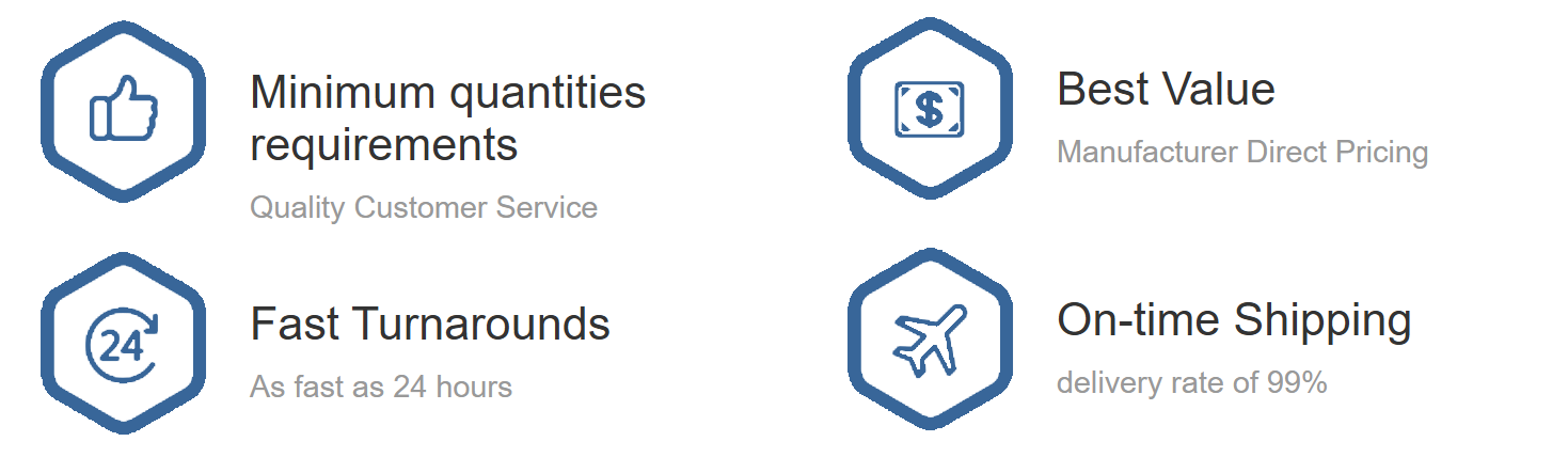 Why choose us.png