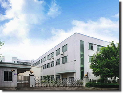 公司调色小.jpg