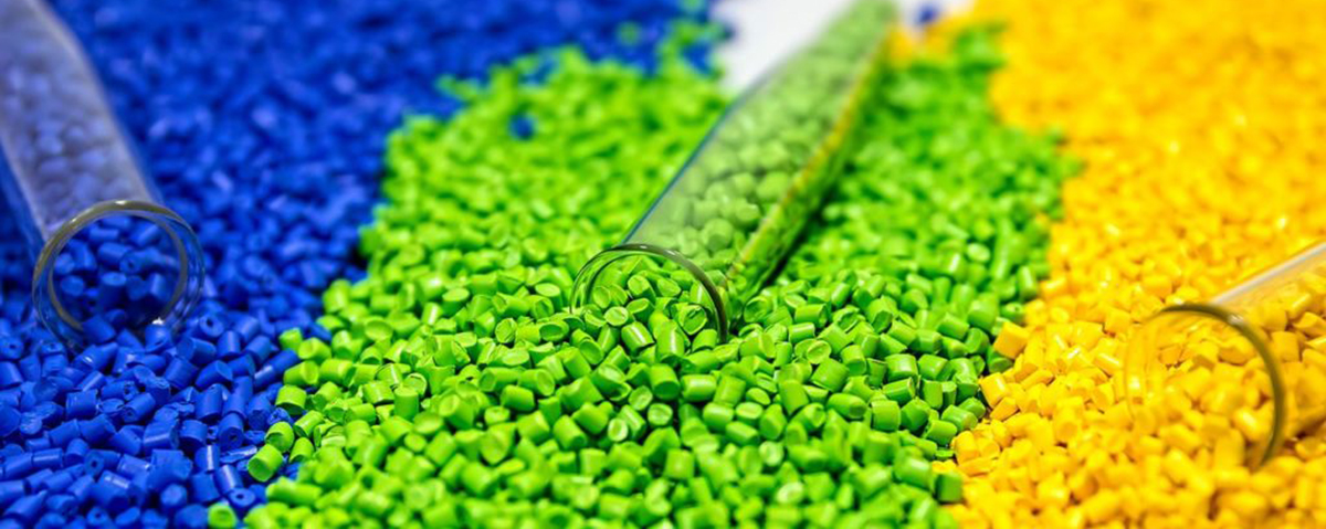 iStock-1080150792-1-scaled.jpg