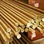 cnc-machining-brass.jpg