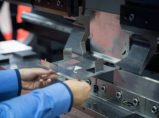 1757608893632157.png machining-24.png