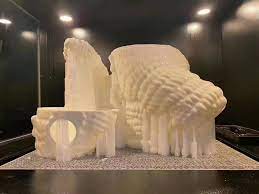 1757608936891952.jpg Vallo 3D.jpg