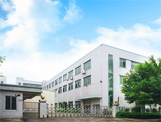 1757691026579969.jpg da公司.jpg