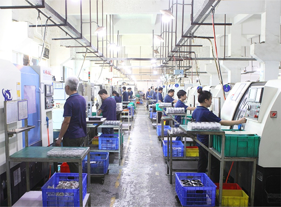 1757691721833000.jpg cnc.jpg