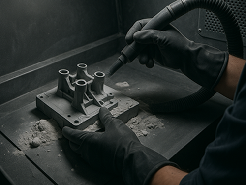 1759816540288874.png f274d80e9a013ebffdc2203c89cef20.png