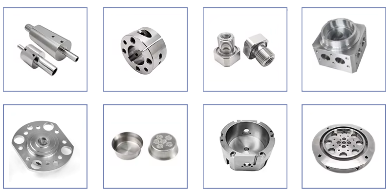 1760273705496404.png 4.png