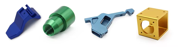 1760274089844969.png 4b99ca30d556467d292697dca7be3dc7_.png